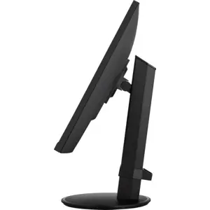 viewsonic-vg-series-vg2709-2k-mhdu-2-computer-monitor-686-cm-12707-wlononwcrj516.webp