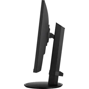 viewsonic-vg-series-vg2709-2k-mhdu-2-computer-monitor-686-cm-13041-wlononwcrj516.webp