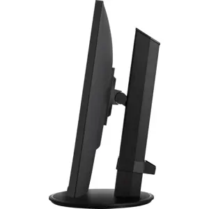 viewsonic-vg-series-vg2709-2k-mhdu-2-computer-monitor-686-cm-13253-wlononwcrj516.webp