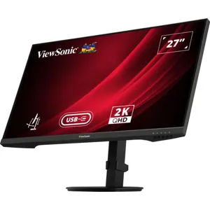 viewsonic-vg-series-vg2709-2k-mhdu-2-computer-monitor-686-cm-13611-wlononwcrj516.webp