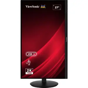 viewsonic-vg-series-vg2709-2k-mhdu-2-computer-monitor-686-cm-13855-wlononwcrj516.webp