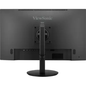 viewsonic-vg-series-vg2709-2k-mhdu-2-computer-monitor-686-cm-14099-wlononwcrj516.webp