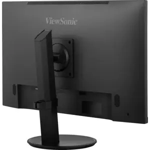 viewsonic-vg-series-vg2709-2k-mhdu-2-computer-monitor-686-cm-18632-wlononwcrj516.webp