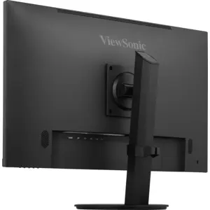 viewsonic-vg-series-vg2709-2k-mhdu-2-computer-monitor-686-cm-18849-wlononwcrj516.webp