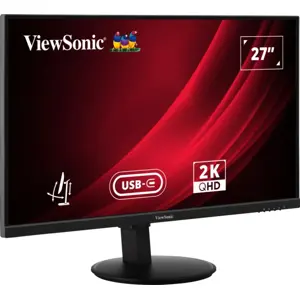 viewsonic-vg-series-vg2709-2k-mhdu-2-computer-monitor-686-cm-30988-wlononwcrj516.webp