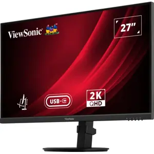 viewsonic-vg-series-vg2709-2k-mhdu-2-computer-monitor-686-cm-31622-wlononwcrj516.webp
