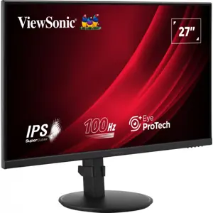 viewsonic-vg2708a-computer-monitor-686-cm-27-1920-x-1080-pix-27411-wlononwcrowpa.webp