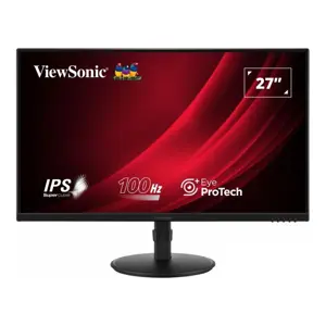 viewsonic-vg2708a-computer-monitor-686-cm-27-1920-x-1080-pix-27992-wlononwcrowpa.webp