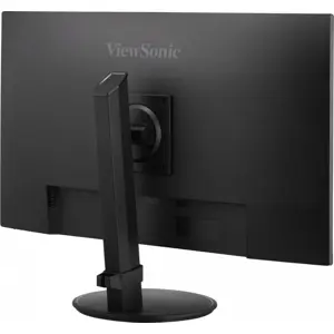 viewsonic-vg2708a-computer-monitor-686-cm-27-1920-x-1080-pix-28473-wlononwcrowpa.webp