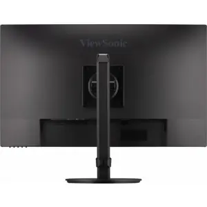 viewsonic-vg2708a-computer-monitor-686-cm-27-1920-x-1080-pix-28706-wlononwcrowpa.webp