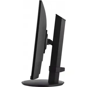 viewsonic-vg2708a-computer-monitor-686-cm-27-1920-x-1080-pix-29655-wlononwcrowpa.webp