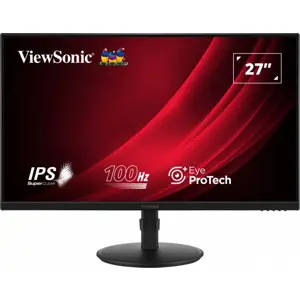 viewsonic-vg2708a-computer-monitor-686-cm-27-1920-x-1080-pix-80583-wlononwcrowpa.webp