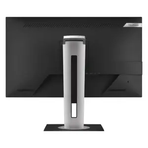 viewsonic-vg2756-2k-computer-monitor-686-cm-27-2560-x-1440-p-3490-wlononwcrfmk6.webp