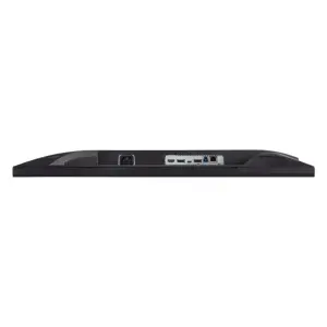 viewsonic-vg2756-2k-computer-monitor-686-cm-27-2560-x-1440-p-3734-wlononwcrfmk6.webp