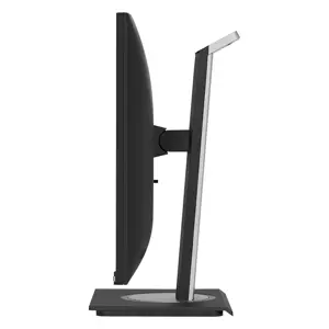 viewsonic-vg2756-2k-computer-monitor-686-cm-27-2560-x-1440-p-4918-wlononwcrfmk6.webp