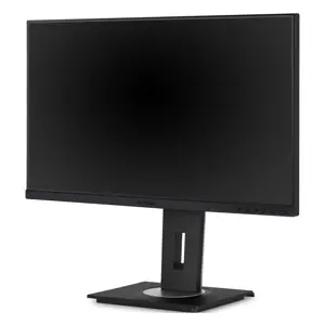 viewsonic-vg2756-2k-computer-monitor-686-cm-27-2560-x-1440-p-5162-wlononwcrfmk6.webp