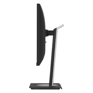 viewsonic-vg2756-2k-computer-monitor-686-cm-27-2560-x-1440-p-5383-wlononwcrfmk6.webp
