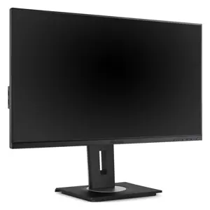 viewsonic-vg2756-2k-computer-monitor-686-cm-27-2560-x-1440-p-5627-wlononwcrfmk6.webp