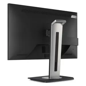 viewsonic-vg2756-2k-computer-monitor-686-cm-27-2560-x-1440-p-6138-wlononwcrfmk6.webp