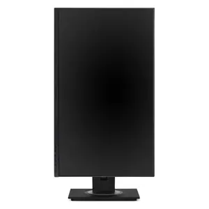viewsonic-vg2756-2k-computer-monitor-686-cm-27-2560-x-1440-p-73307-wlononwcrfmk6.webp