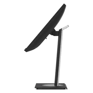 viewsonic-vg2756-2k-computer-monitor-686-cm-27-2560-x-1440-p-84831-wlononwcrfmk6.webp