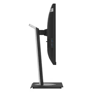 viewsonic-vg2756-2k-computer-monitor-686-cm-27-2560-x-1440-p-85075-wlononwcrfmk6.webp