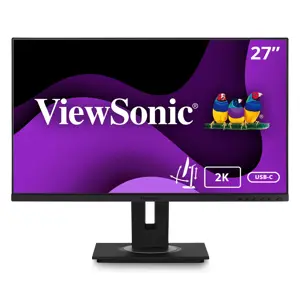 viewsonic-vg2756-2k-computer-monitor-686-cm-27-2560-x-1440-p-85571-wlononwcrfmk6.webp