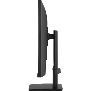 viewsonic-vg3208-4k-computer-monitor-813-cm-32-3840-x-2160-p-16243-wlononwcrj499.webp