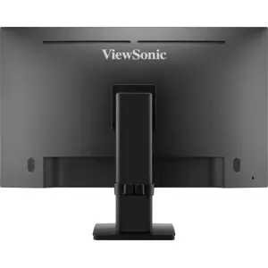 viewsonic-vg3208-4k-computer-monitor-813-cm-32-3840-x-2160-p-17030-wlononwcrj499.webp