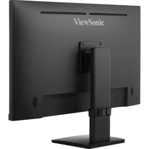 viewsonic-vg3208-4k-computer-monitor-813-cm-32-3840-x-2160-p-17607-wlononwcrj499.webp