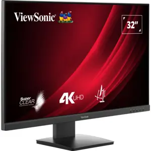 viewsonic-vg3208-4k-computer-monitor-813-cm-32-3840-x-2160-p-58053-wlononwcrj499.webp