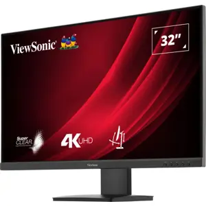 viewsonic-vg3208-4k-computer-monitor-813-cm-32-3840-x-2160-p-58327-wlononwcrj499.webp