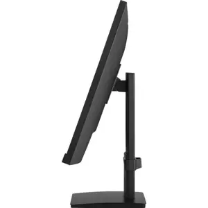 viewsonic-vg3208-4k-computer-monitor-813-cm-32-3840-x-2160-p-68665-wlononwcrj499.webp