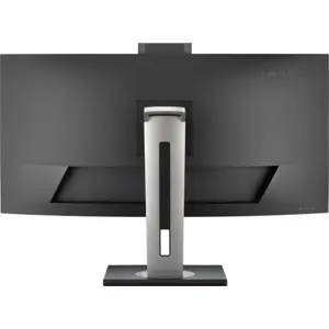 viewsonic-vg3457cv-computer-monitor-864-cm-34-3440-x-1440-pi-59249-wlononwcrowsi.webp