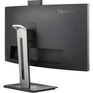 viewsonic-vg3457cv-computer-monitor-864-cm-34-3440-x-1440-pi-59493-wlononwcrowsi.webp