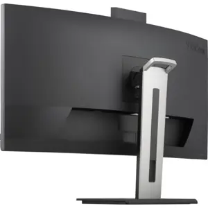 viewsonic-vg3457cv-computer-monitor-864-cm-34-3440-x-1440-pi-59737-wlononwcrowsi.webp