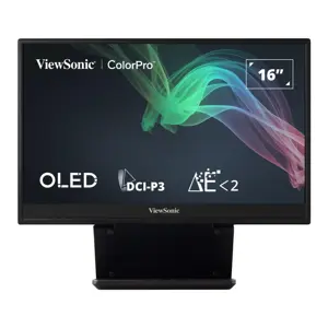 viewsonic-vp-series-vp16-oled-computer-monitor-406-cm-16-192-71700-wlononwcrdgns.webp