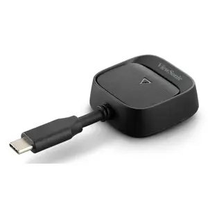Viewsonic WPD-900 projector accessory Wireless transmitter