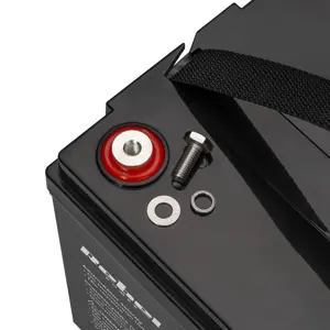 vipow-akumulator-zelowy-12-v-100-ah-99808-zsirelaku0001.webp