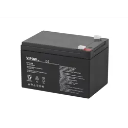 vipow-gel-battery-12v-12ah-981-wlononwcratae.webp
