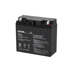 vipow-gel-battery-12v-20ah-65486-wlononwcras35.webp