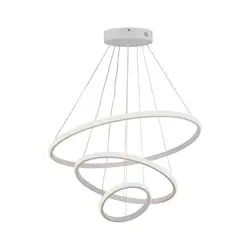 viseca-lampa-led-32w-vt-7816-3000k-3880lm-bijela-680-wlononwcr6666.webp