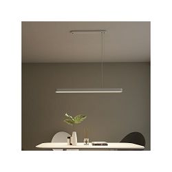 viseca-svjetiljka-yeelight-crystal-pendant-light-1012-709105_391004.jpg