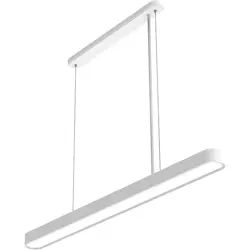 viseca-svjetiljka-yeelight-crystal-pendant-light-54702-709105.webp