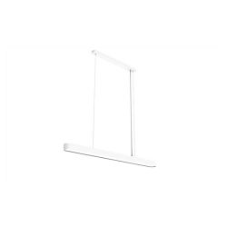 Viseća svjetiljka YEELIGHT Crystal Pendant Light