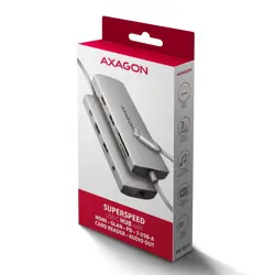 visefunkcijski-usb-hub-axagon-hmc-8hlsa-srebrna-3x-usb-a-hdm-19900-wlononwcrbrhf.webp