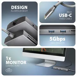 visefunkcijski-usb-hub-axagon-hmc-8hlsa-srebrna-3x-usb-a-hdm-29576-wlononwcrbrhf.webp