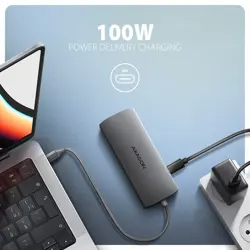 visefunkcijski-usb-hub-axagon-hmc-8hlsa-srebrna-3x-usb-a-hdm-29973-wlononwcrbrhf.webp