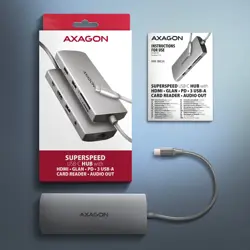 visefunkcijski-usb-hub-axagon-hmc-8hlsa-srebrna-3x-usb-a-hdm-39281-wlononwcrbrhf.webp