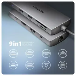 visefunkcijski-usb-hub-axagon-hmc-8hlsa-srebrna-3x-usb-a-hdm-81630-wlononwcrbrhf.webp